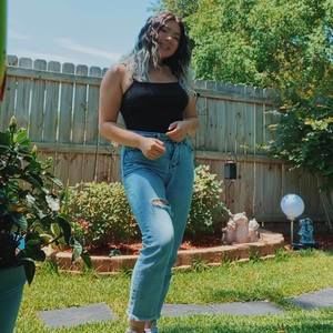 Meet your Posher, Cassidy